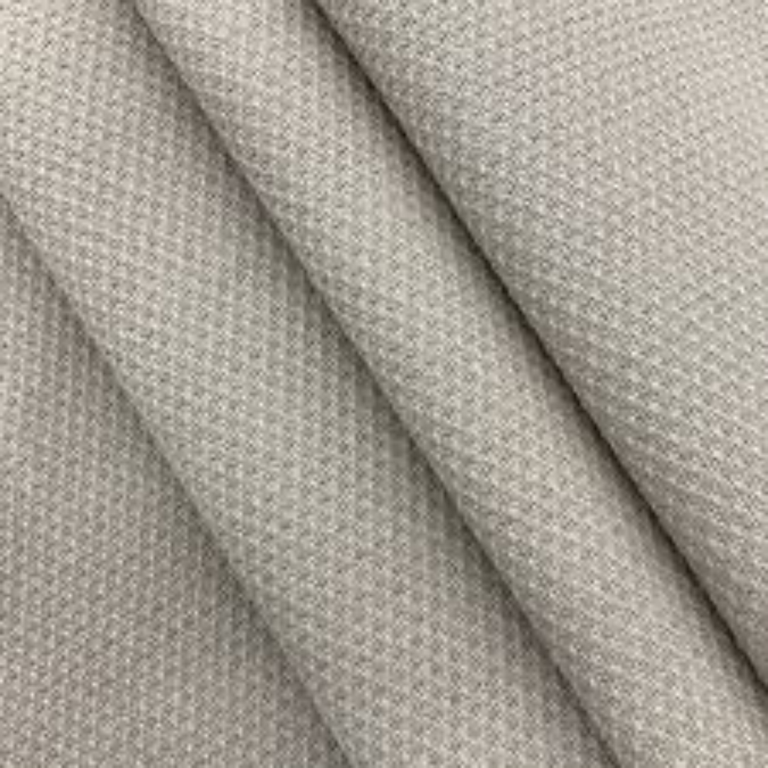 Textured Upholstery Fabrics Premium Quality Malaysia